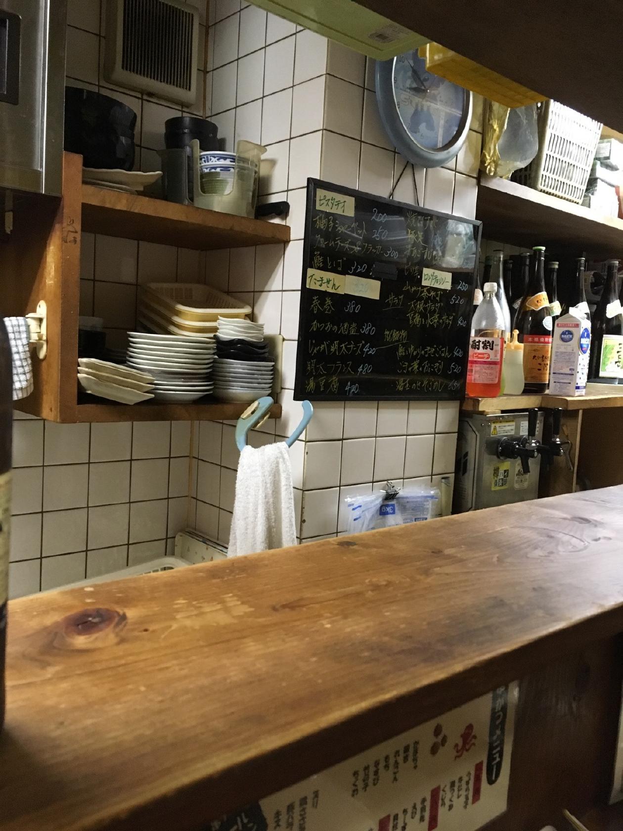 串かつ オールイン