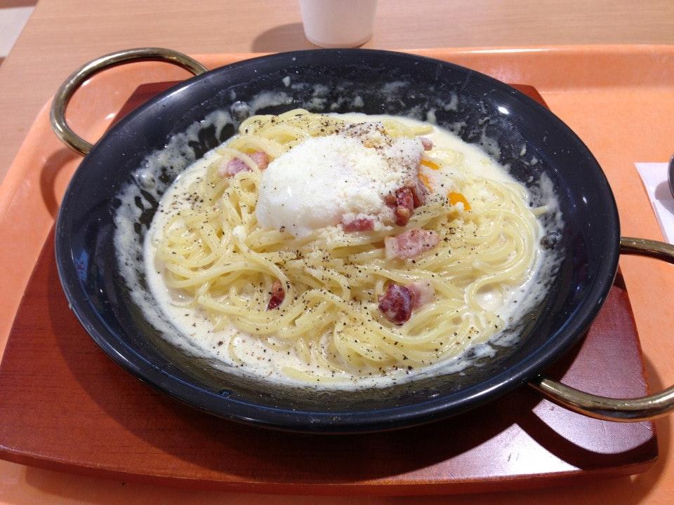 Popolamama