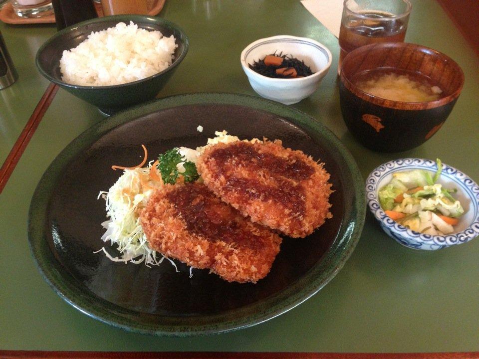 本郷にしむら