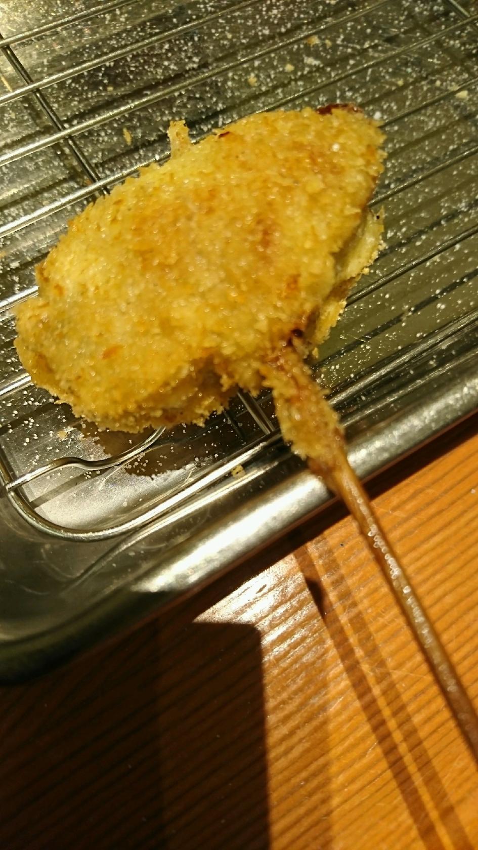 旬亭