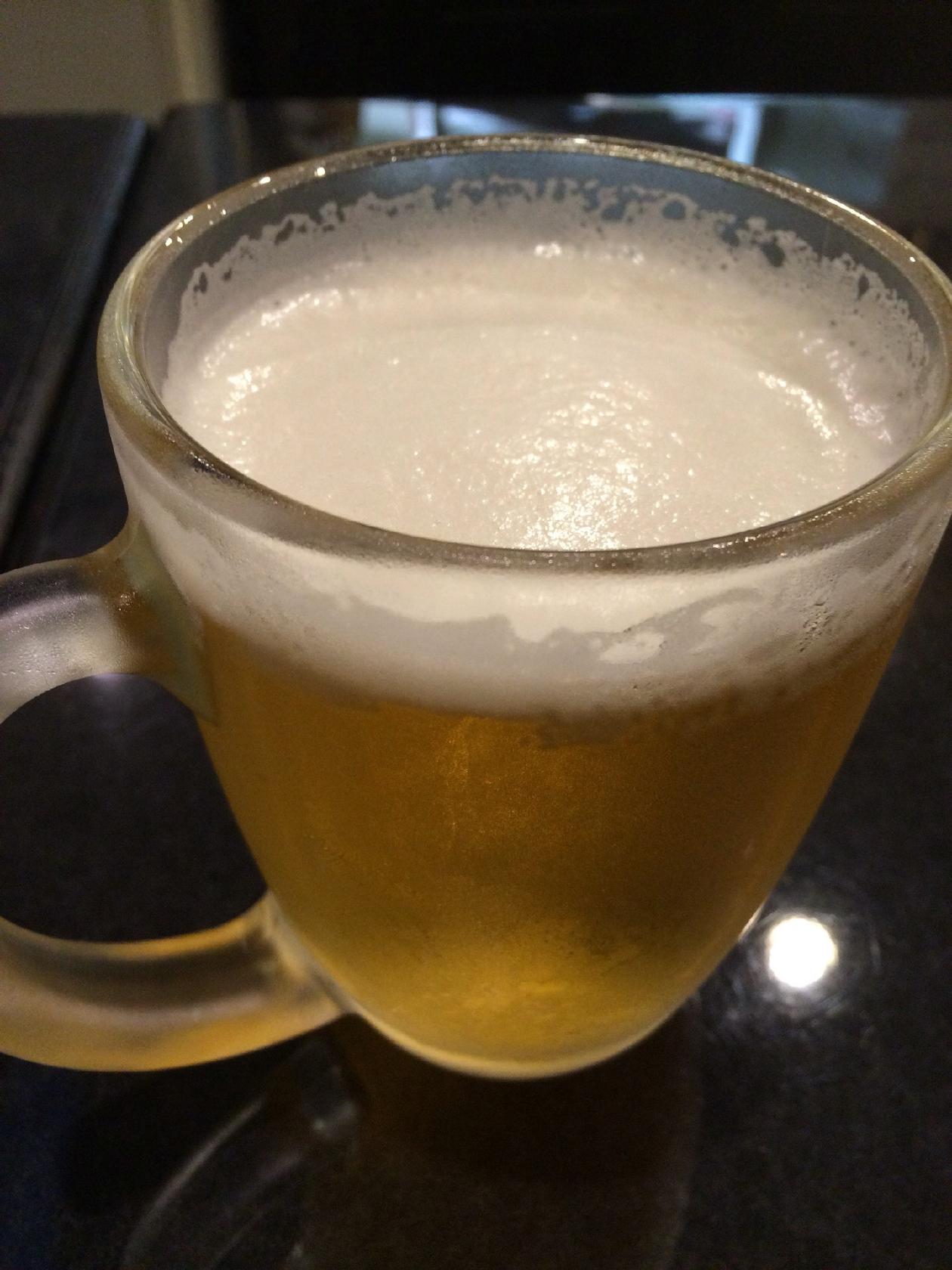 雅