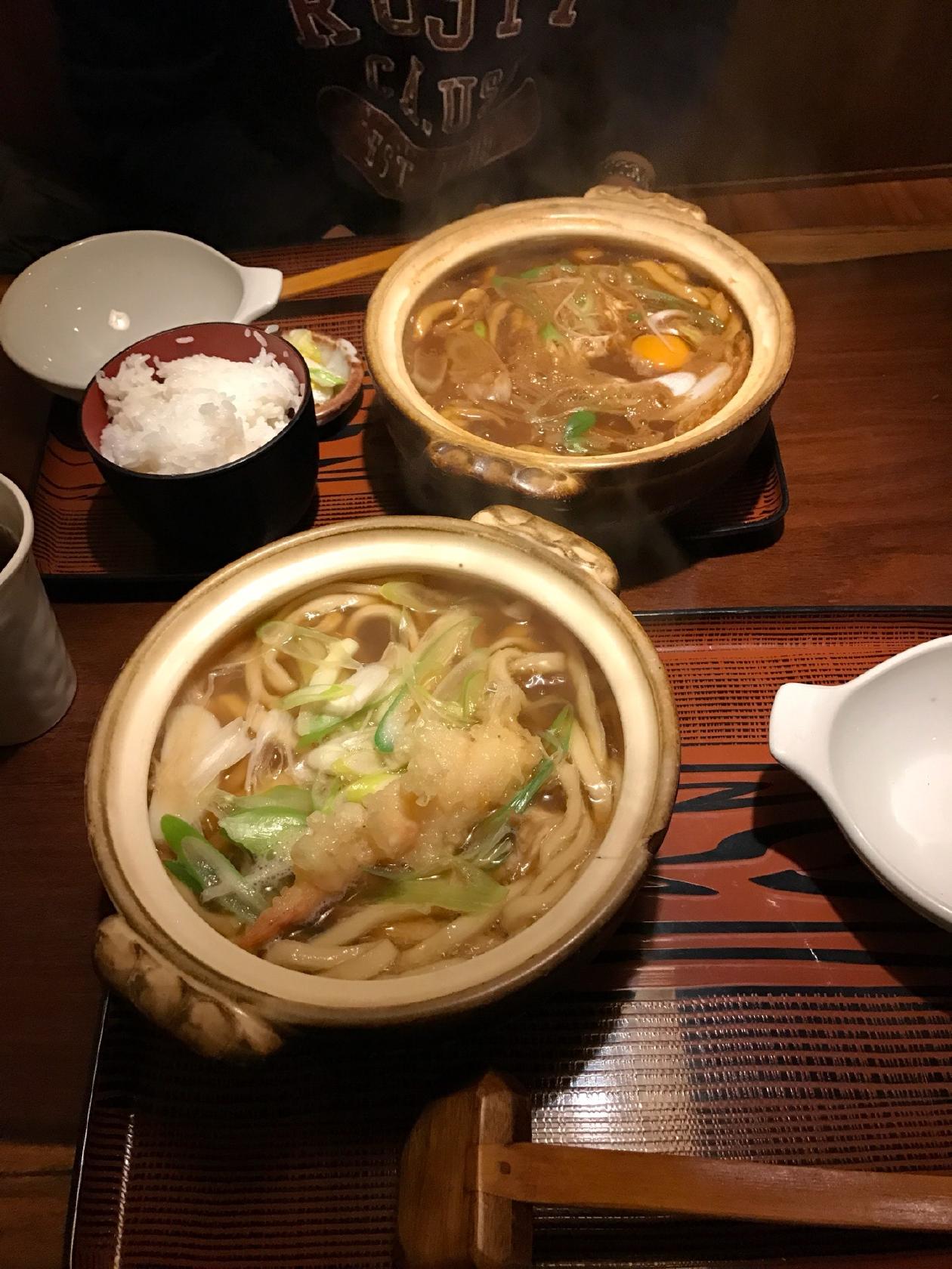 元貴