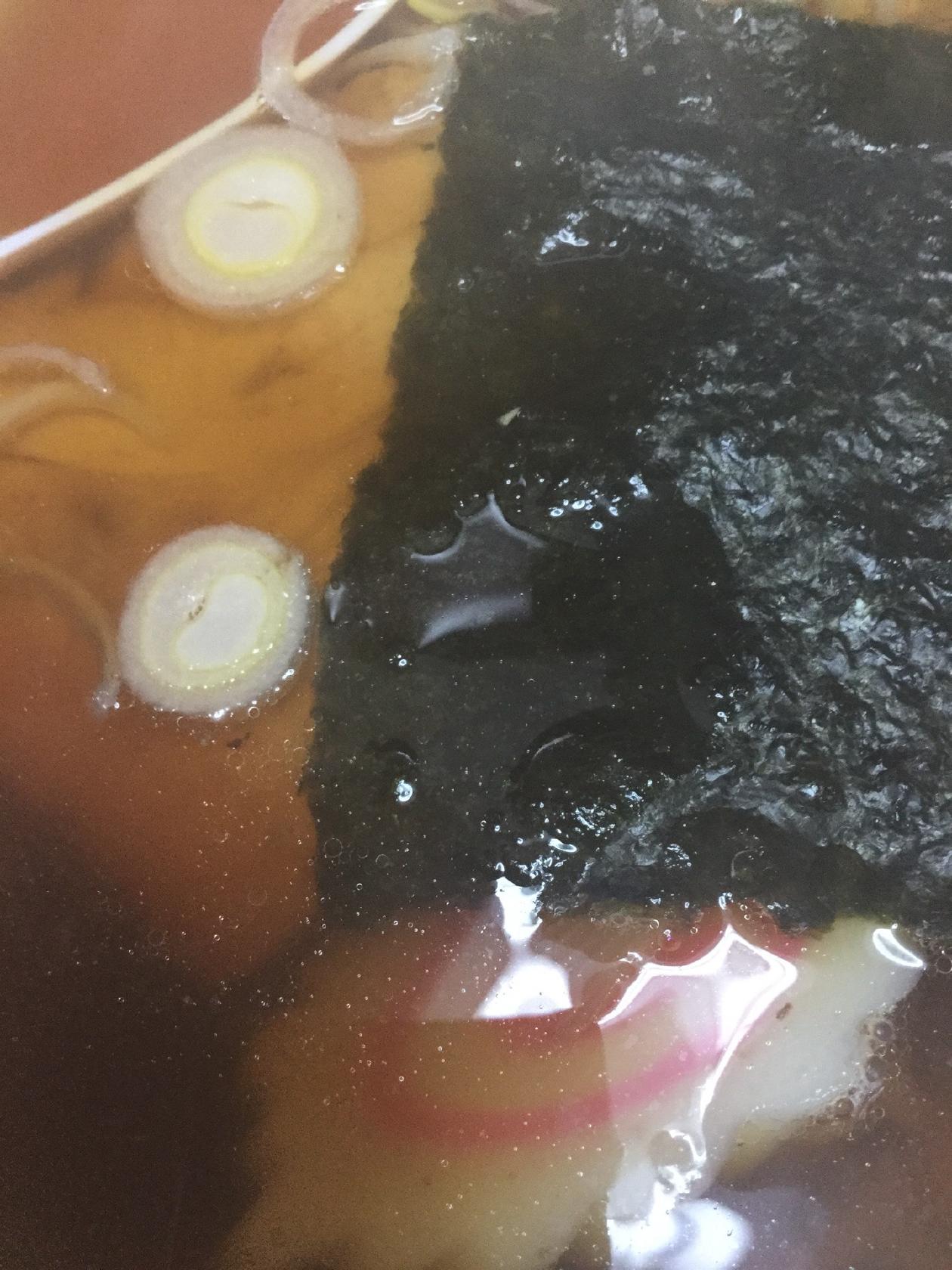 松楽