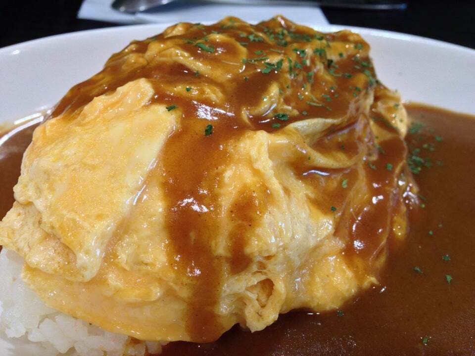 オムマム 広島府中店