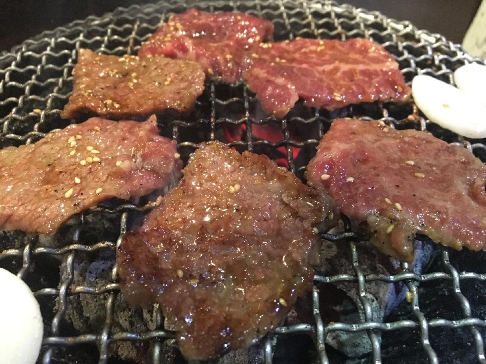 竜元