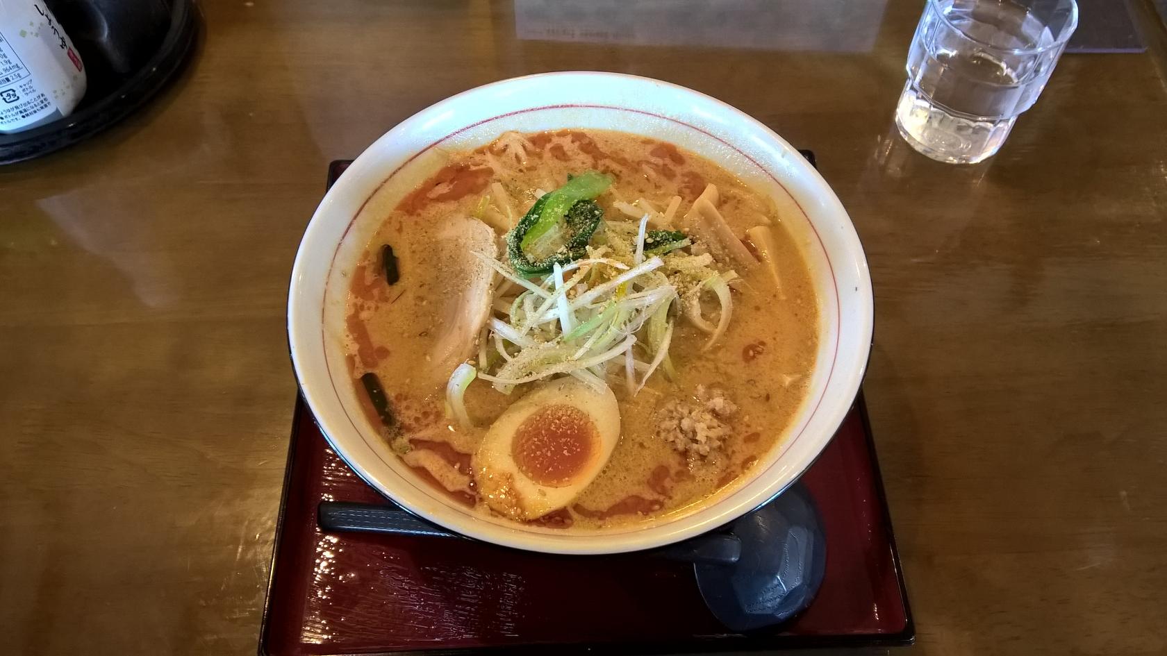 やまた家
