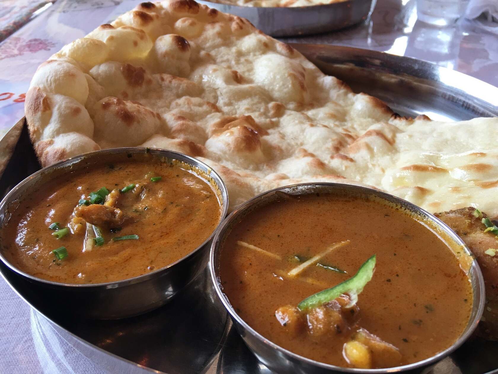 Masala
