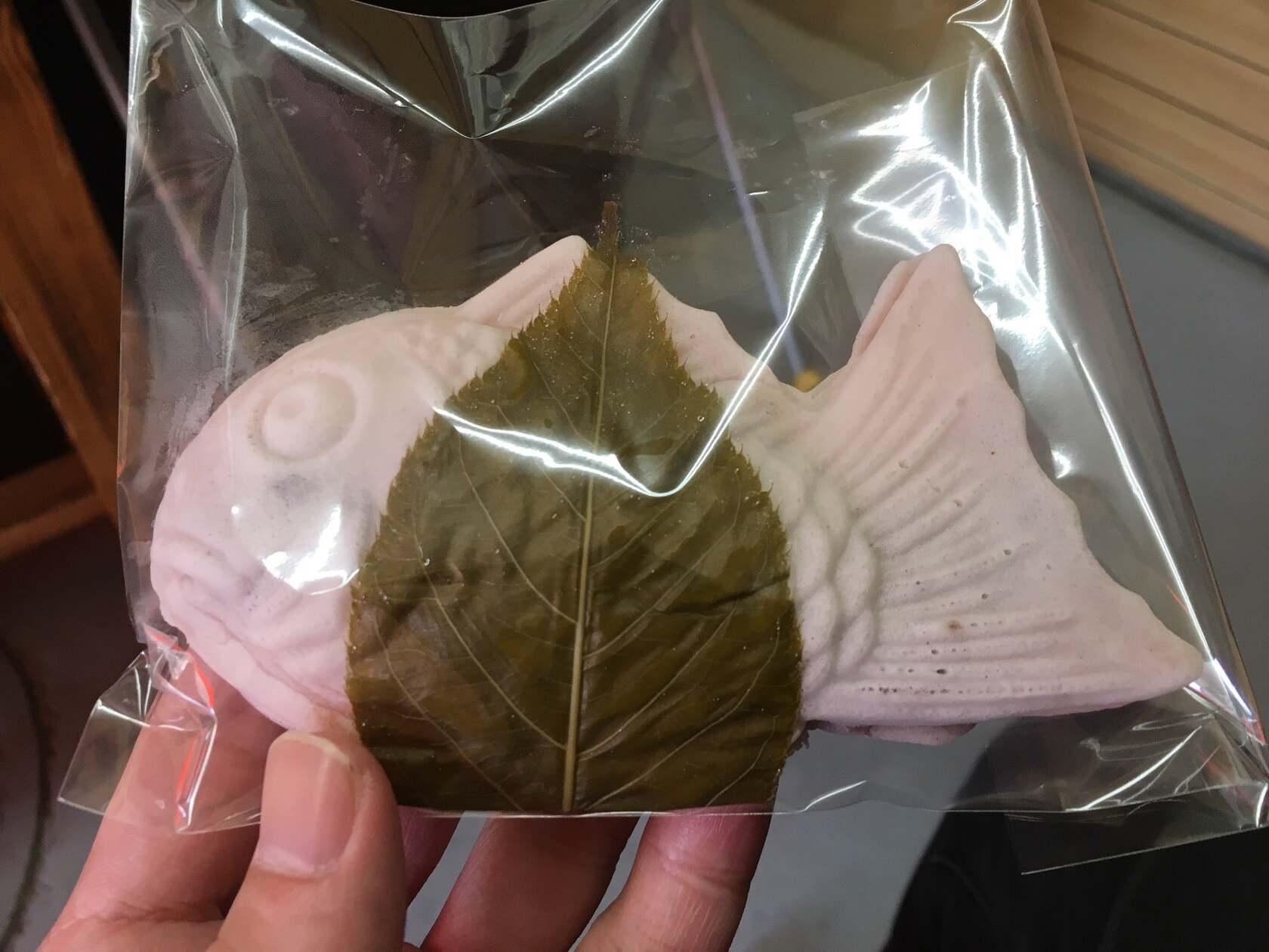 鯛姫