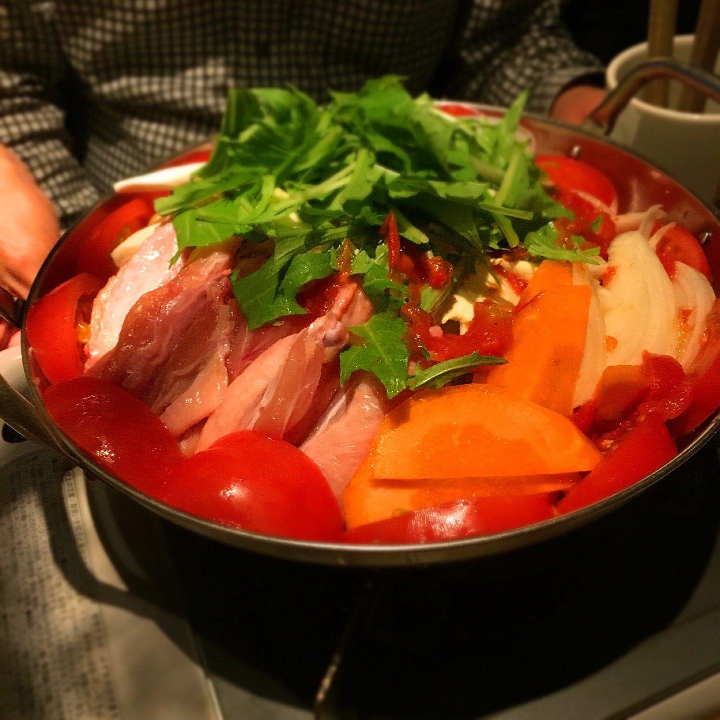 BARBA バルバ 新宿東口店