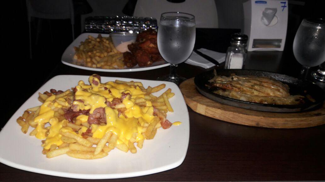 Crown Casino