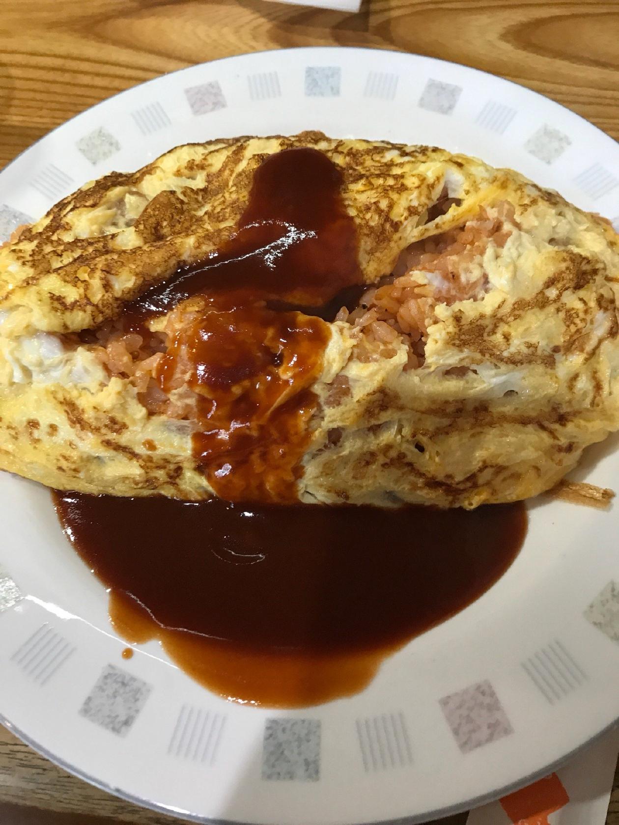 喫茶・軽食 アート