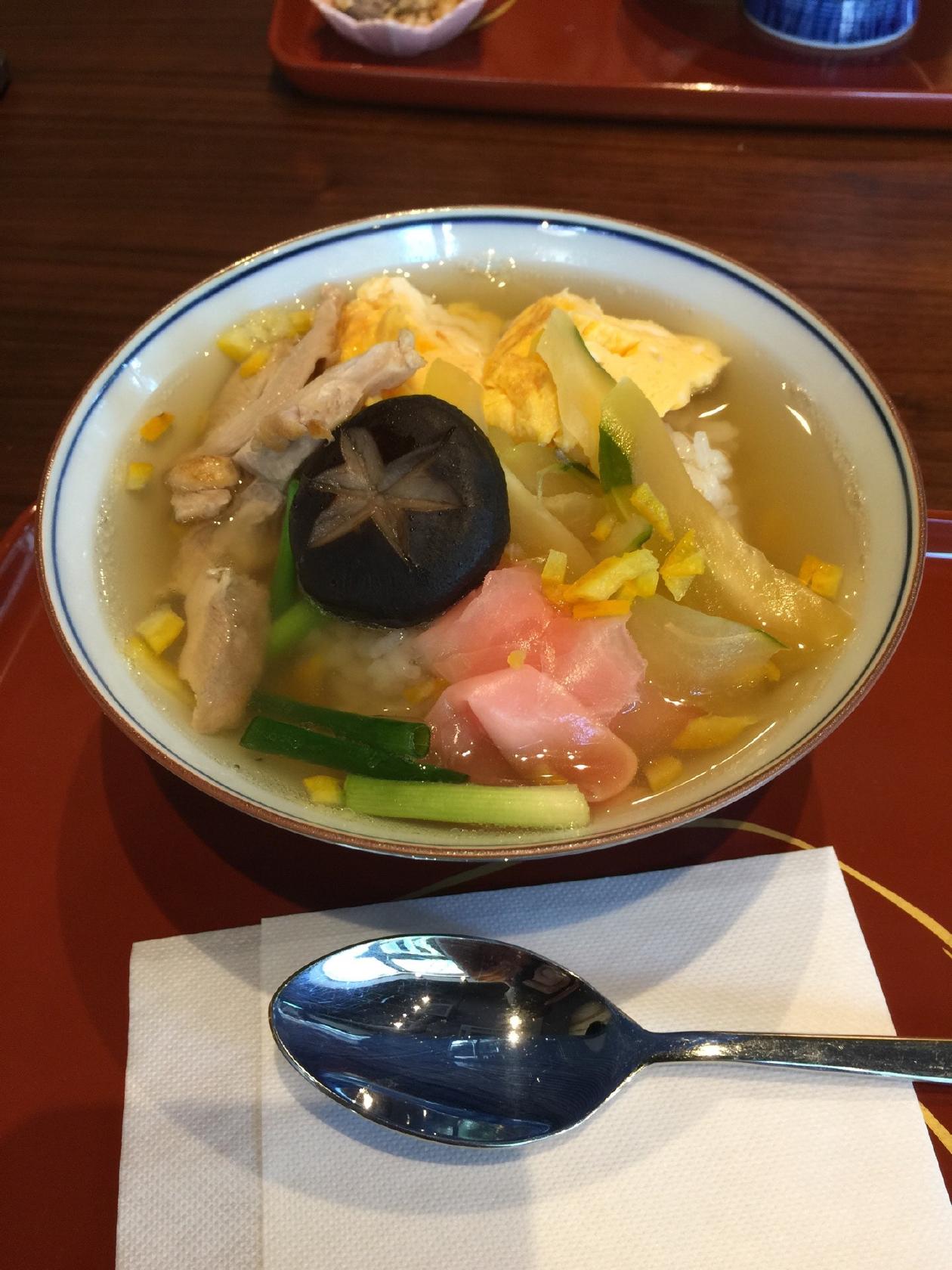 奄美ふくらしゃ
