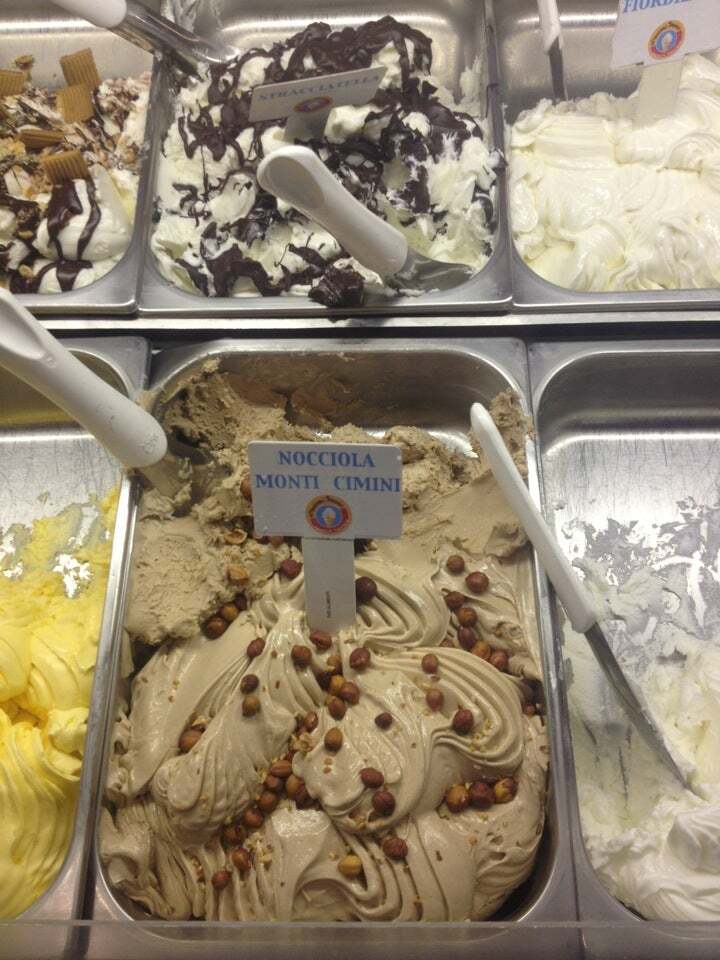 Emozioni Golose