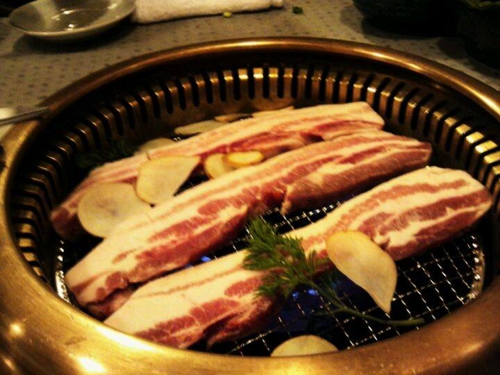 博多 祇園