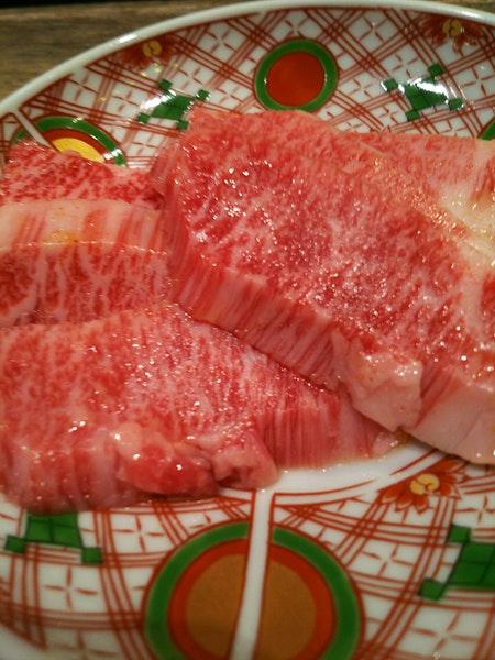 あつにく本店