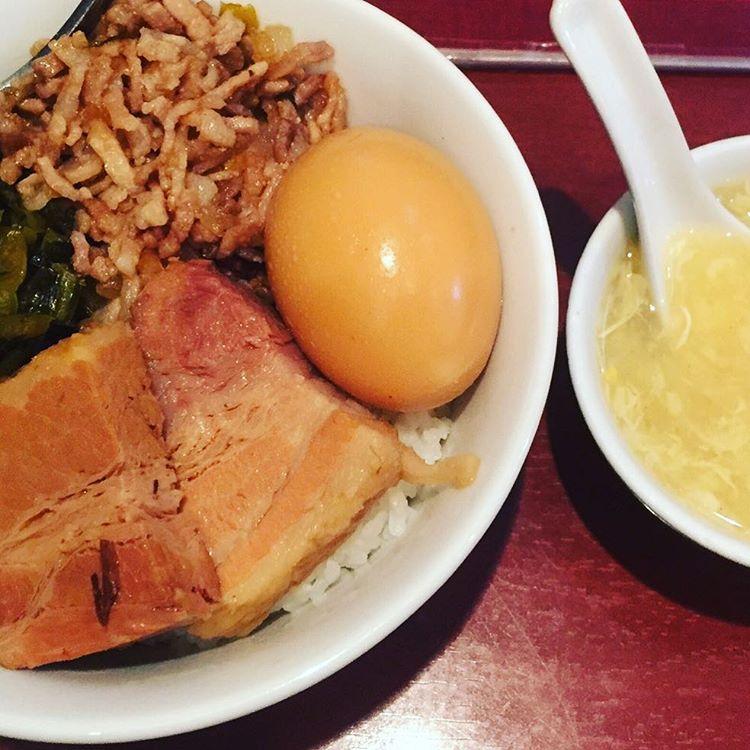 唐庄酒家 イオン浦和美園店