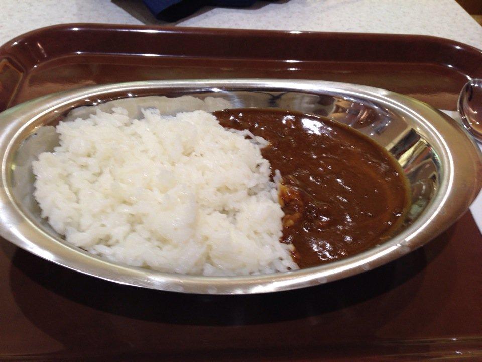 カウバーグ