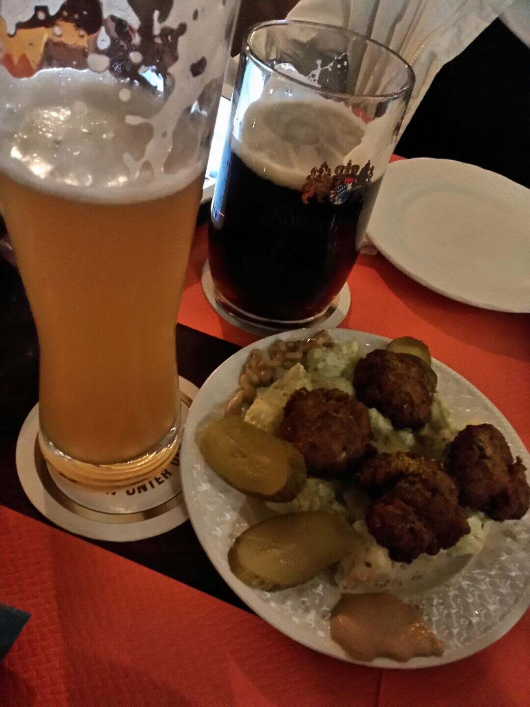 Birreria Warsteiner