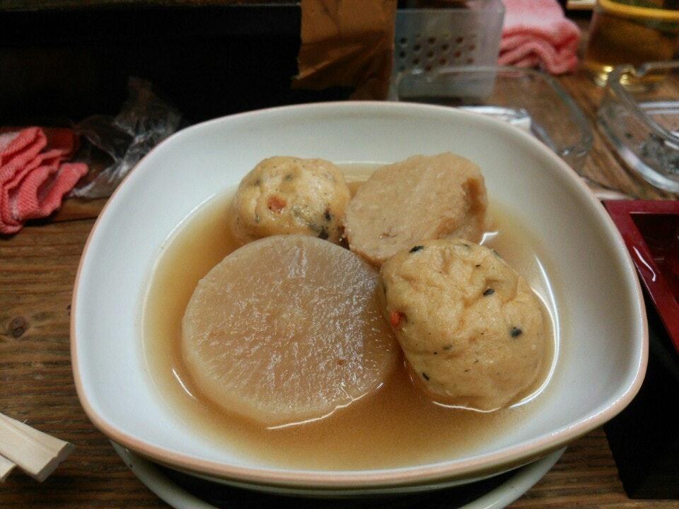 豚々豚亭