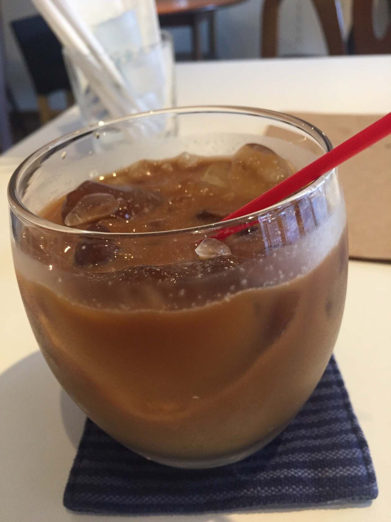 Bula Bula Cafe