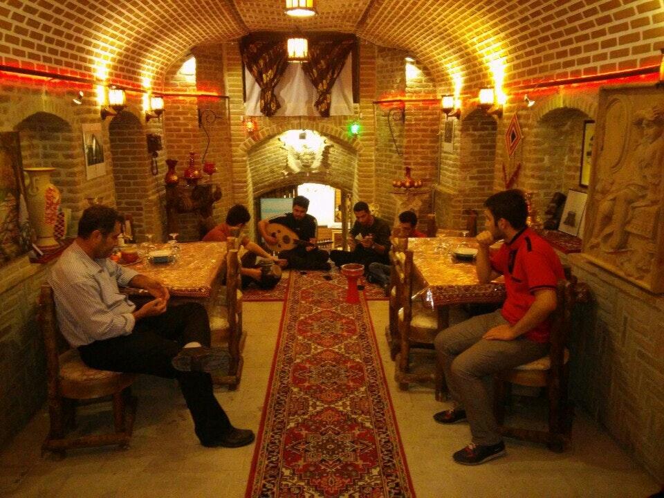 طارق