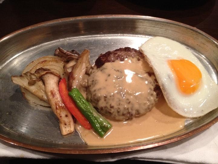 麻布11番
