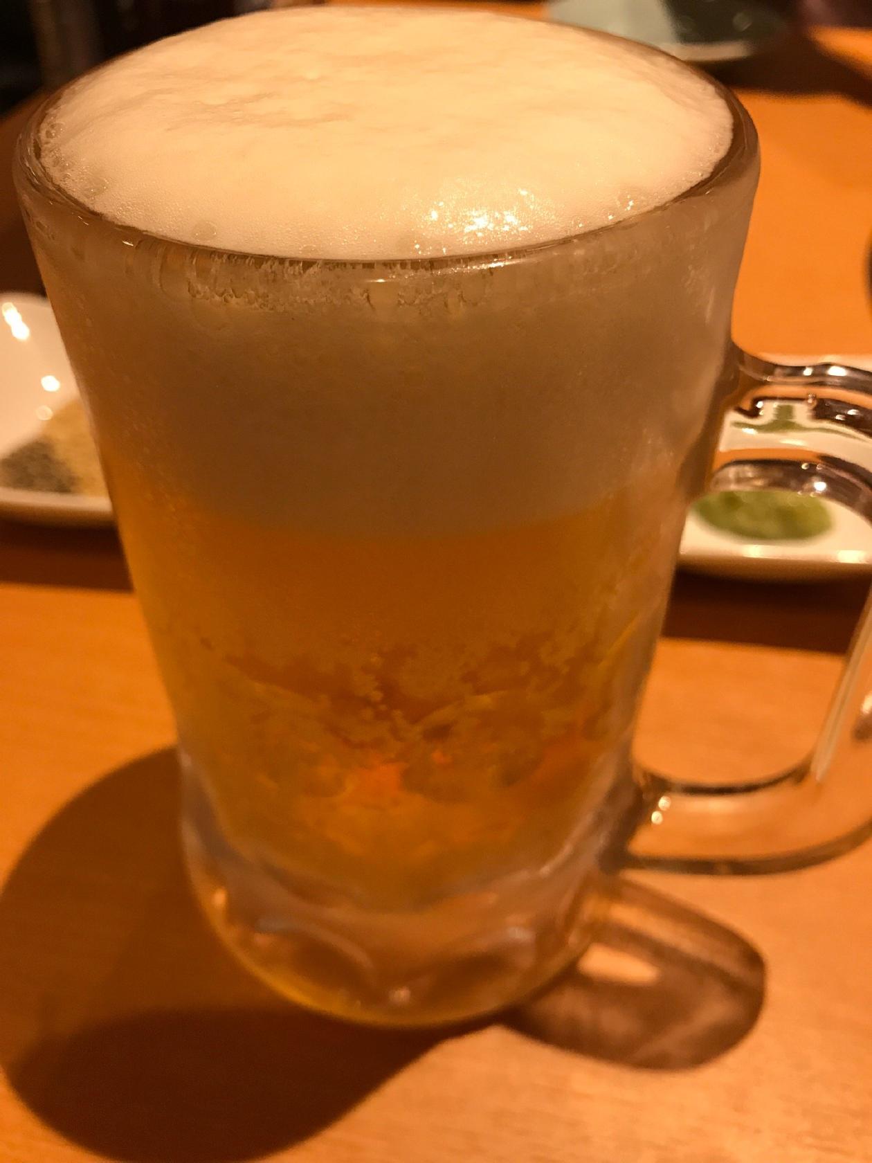 焼肉の牛太 ヨドバシ吉祥寺店