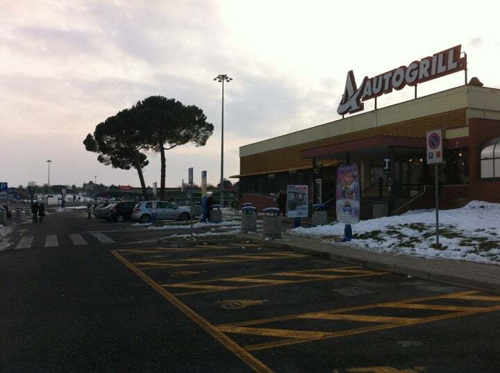 Ciao