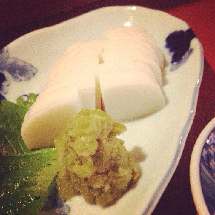 KUITTO