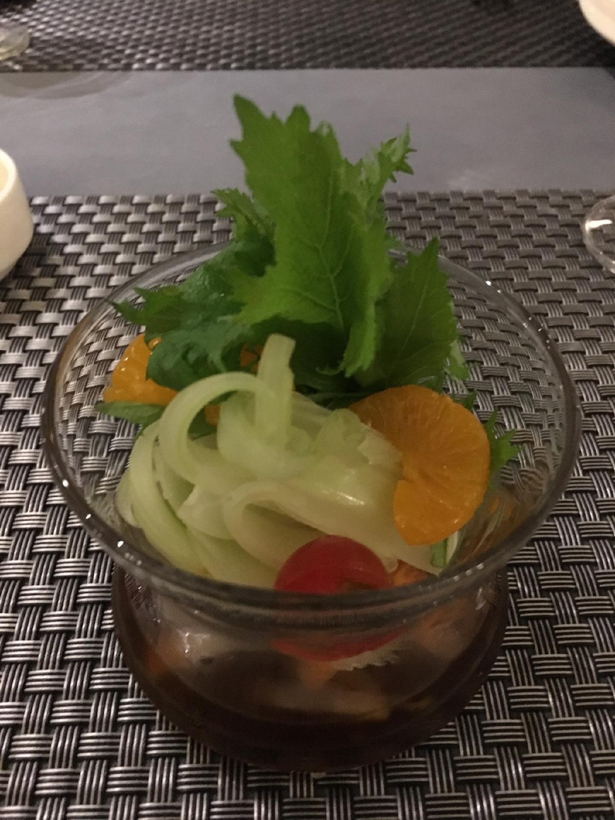 Isabati 義薩芭蒂