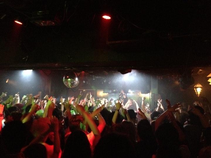 alife sapporo