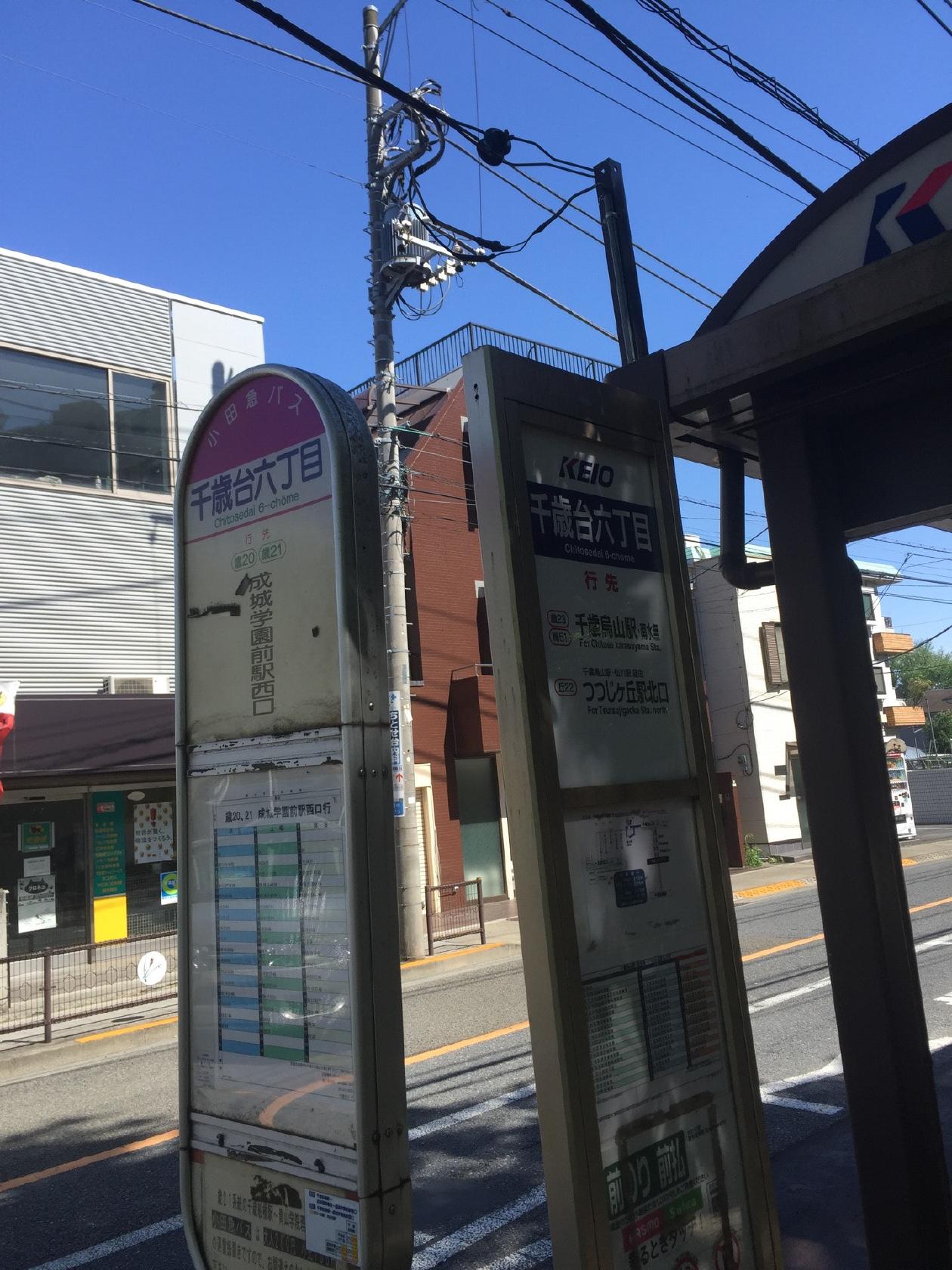 コッコロ