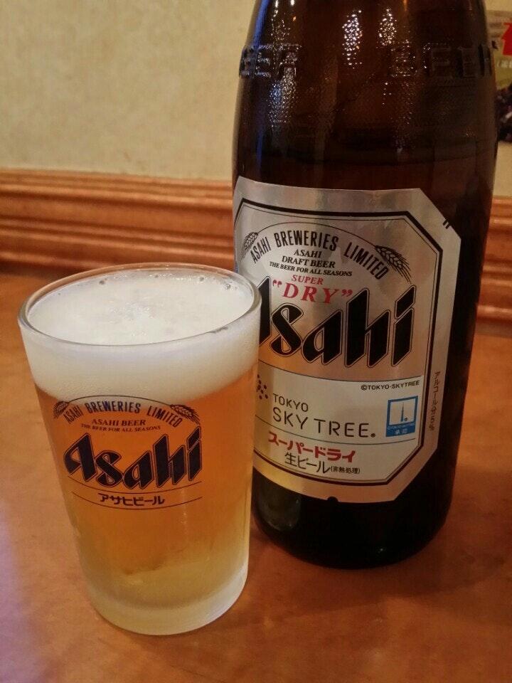 うさぎ家