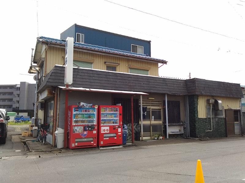 まことや