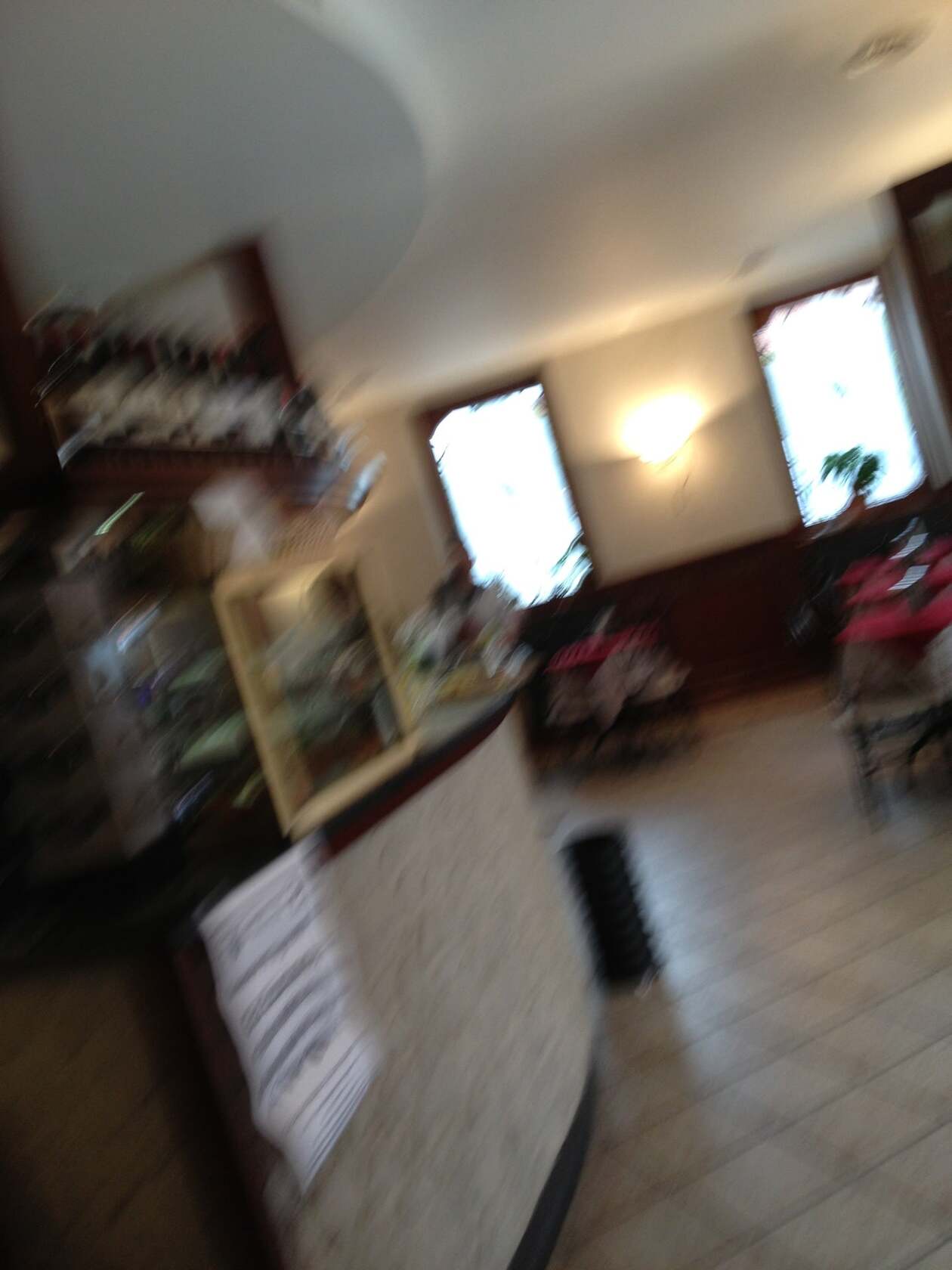 Bar Tabacchi Cesare