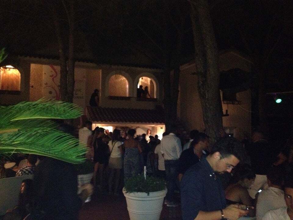 Dinella