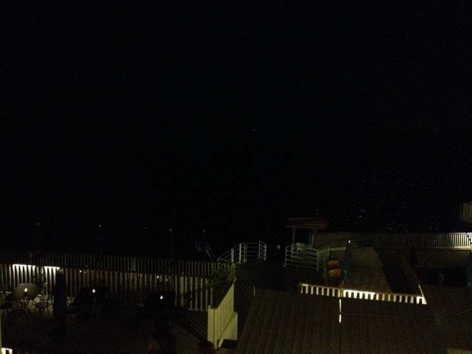 Ristoro