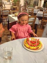 I Valentini - Ristorante Pizzeria