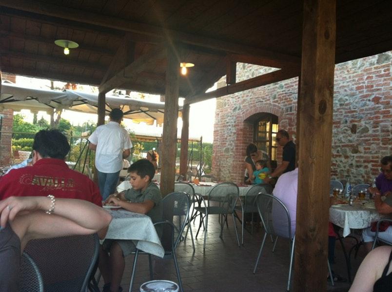 Il Brigante Gentiluomo