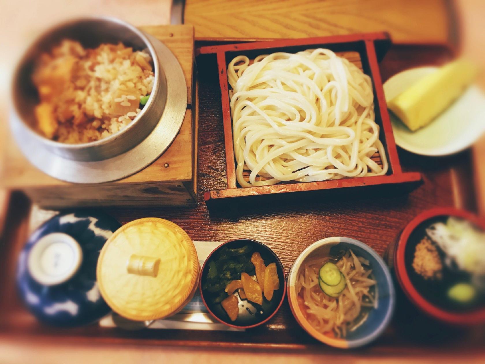 かまだ家 太田新田店