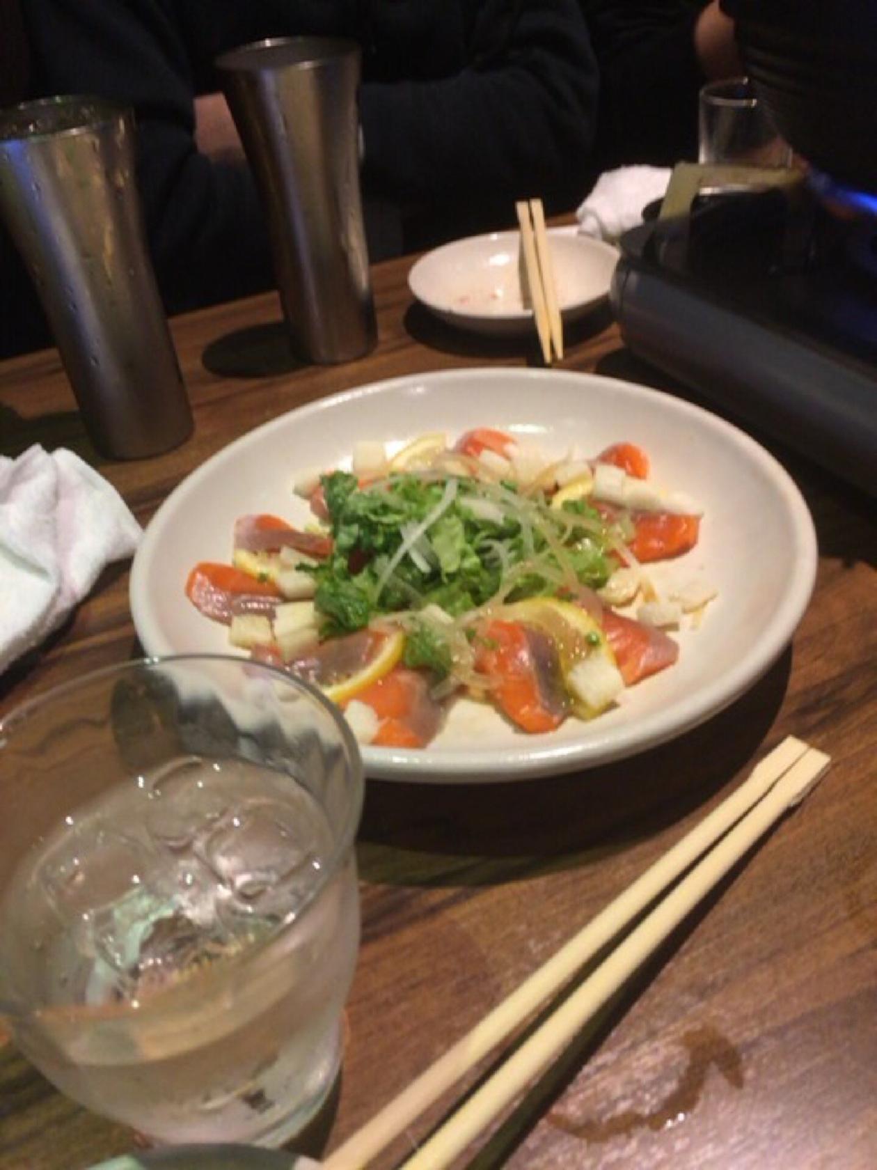 土間土間 東戸塚店