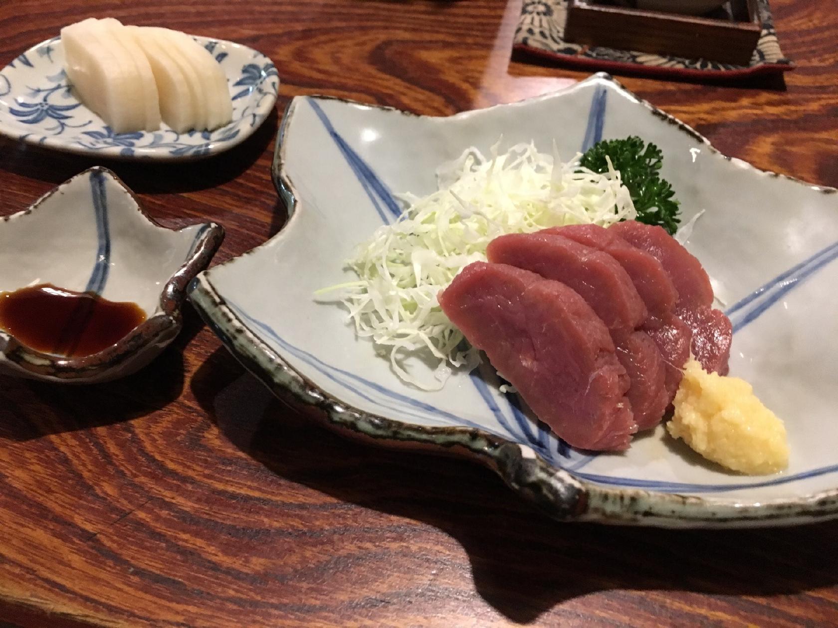 池国