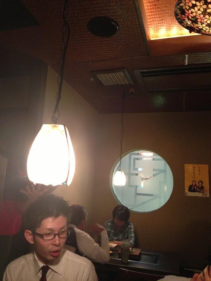 楽