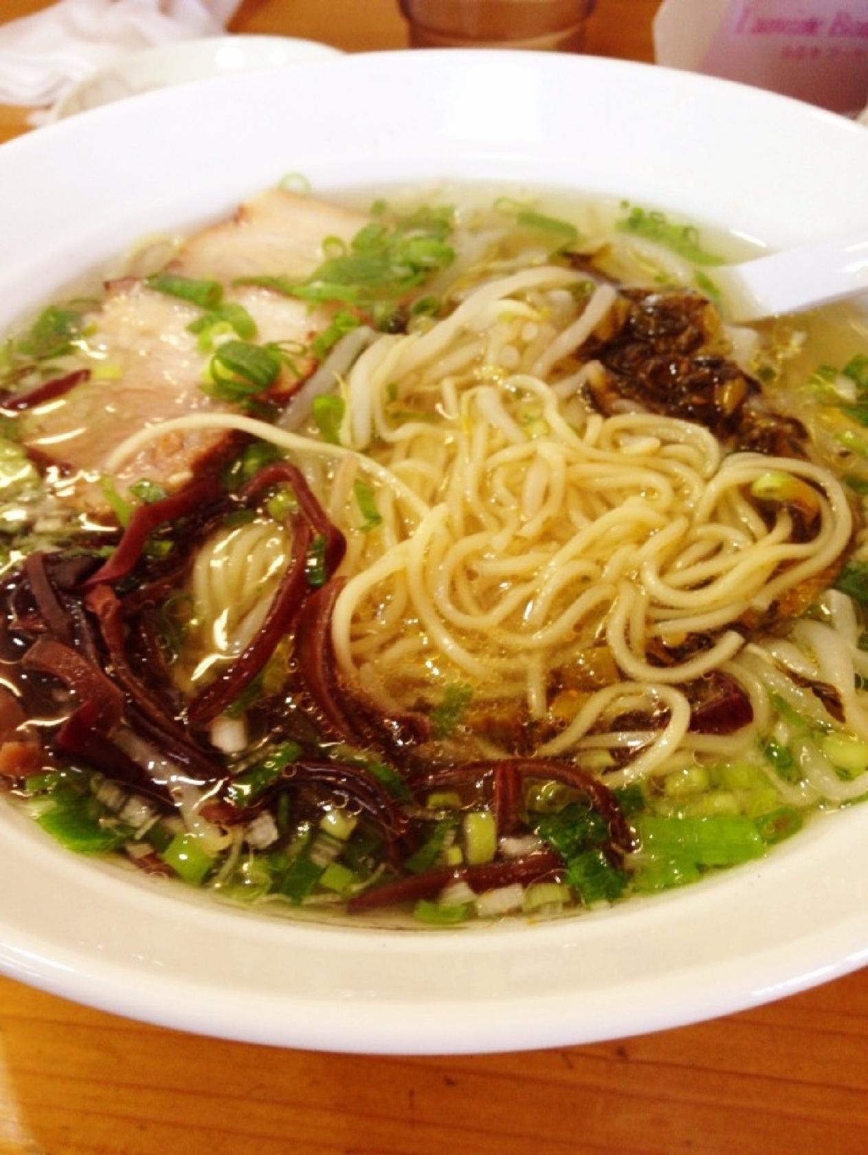 珀虎野方店