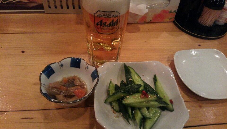 青森郷土料理 佞武多