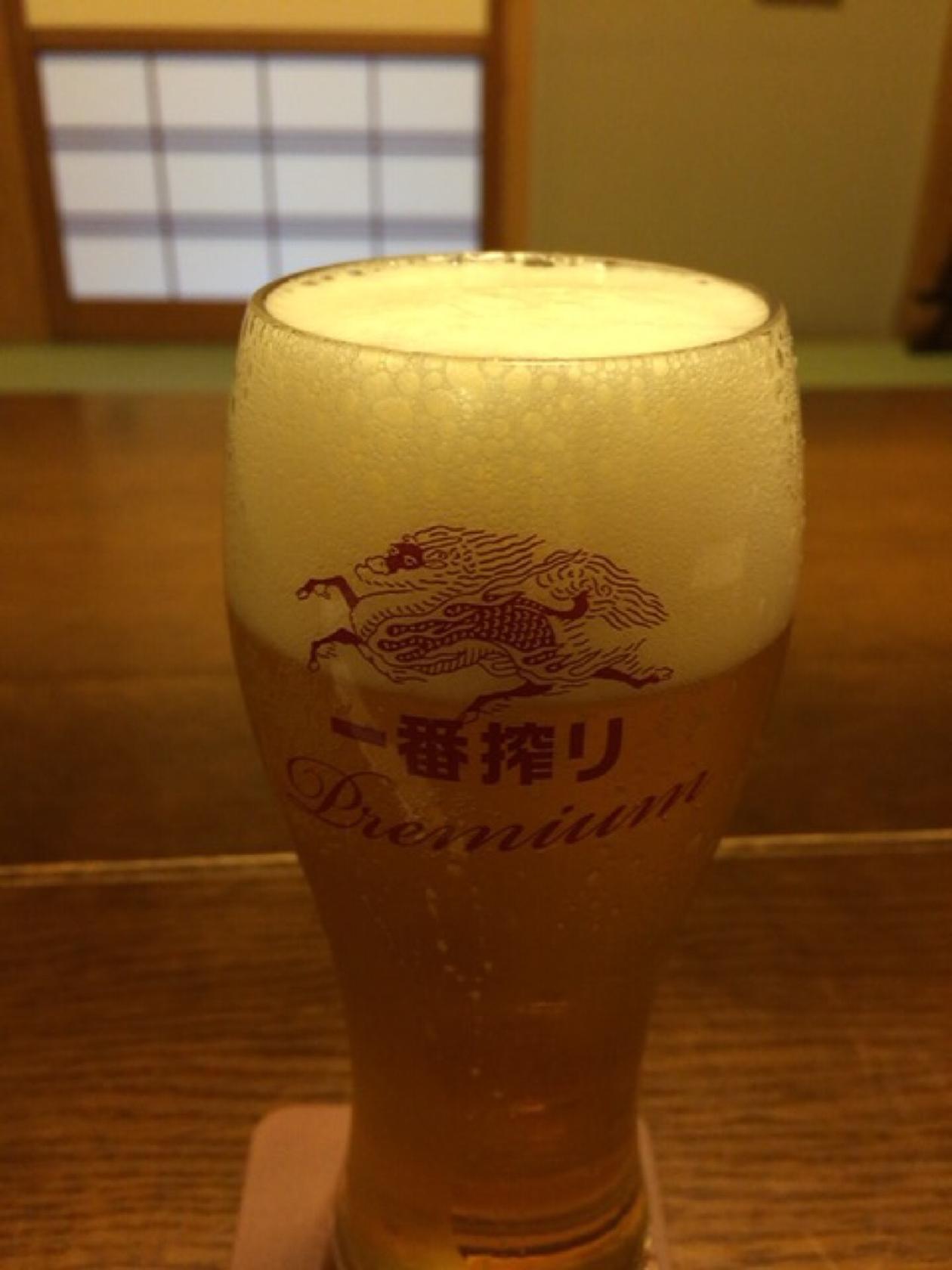 みつ岩