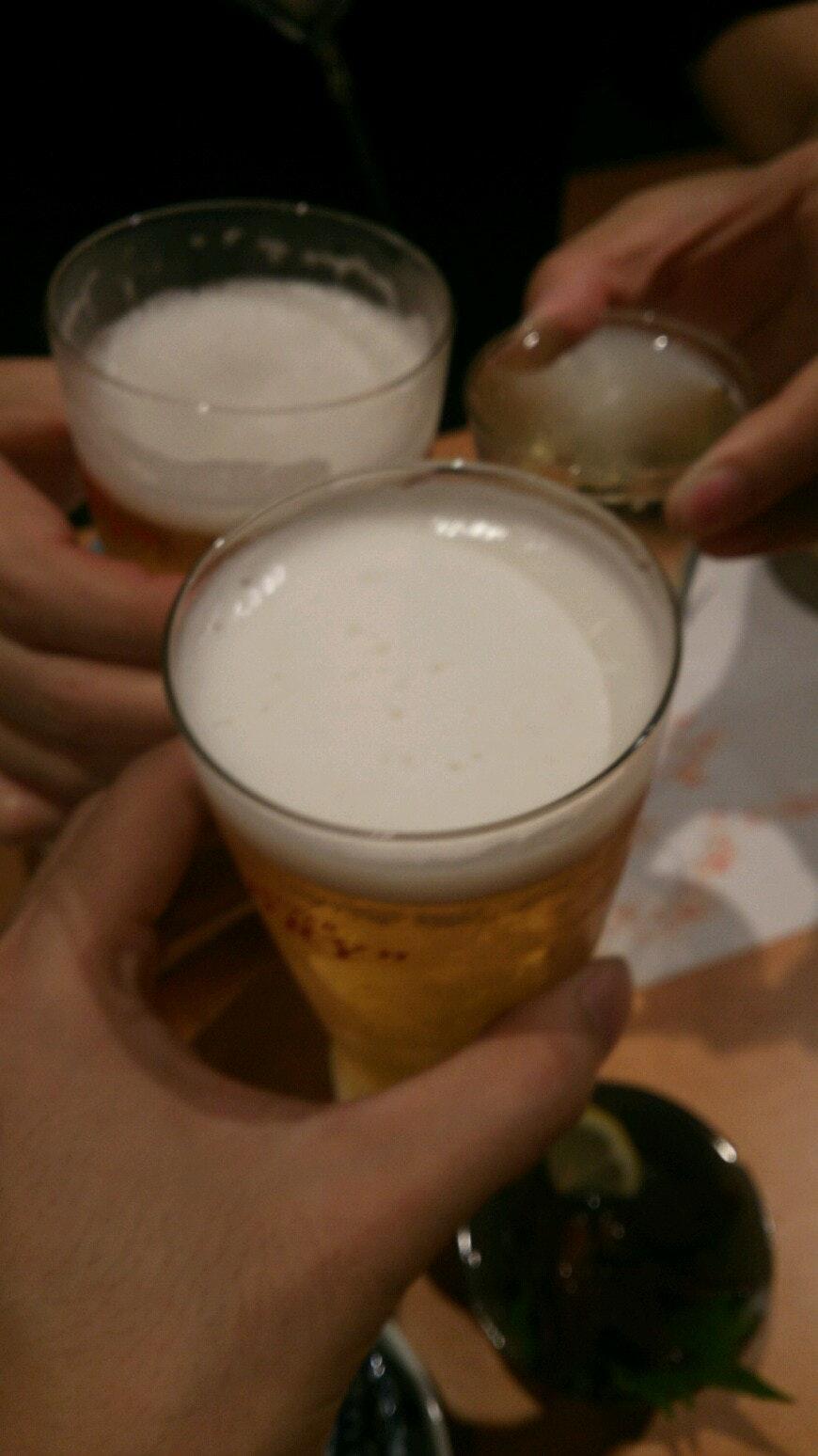 いっかく