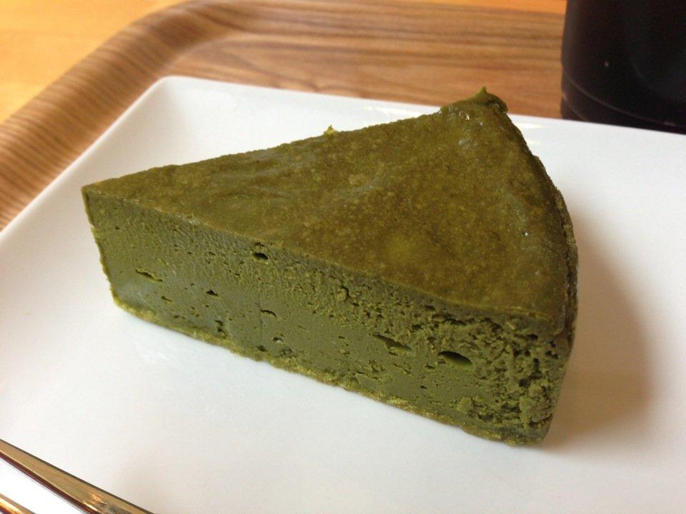 Keju
