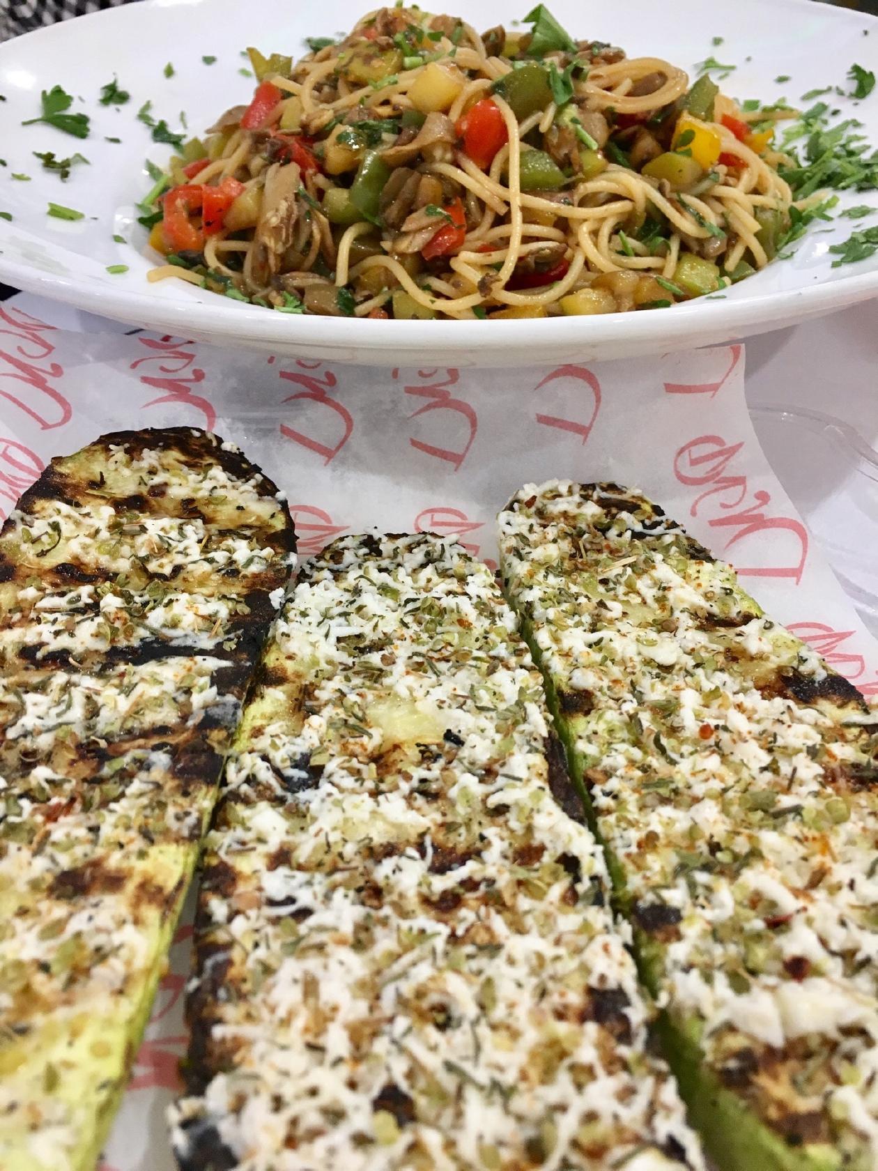 dr.mo