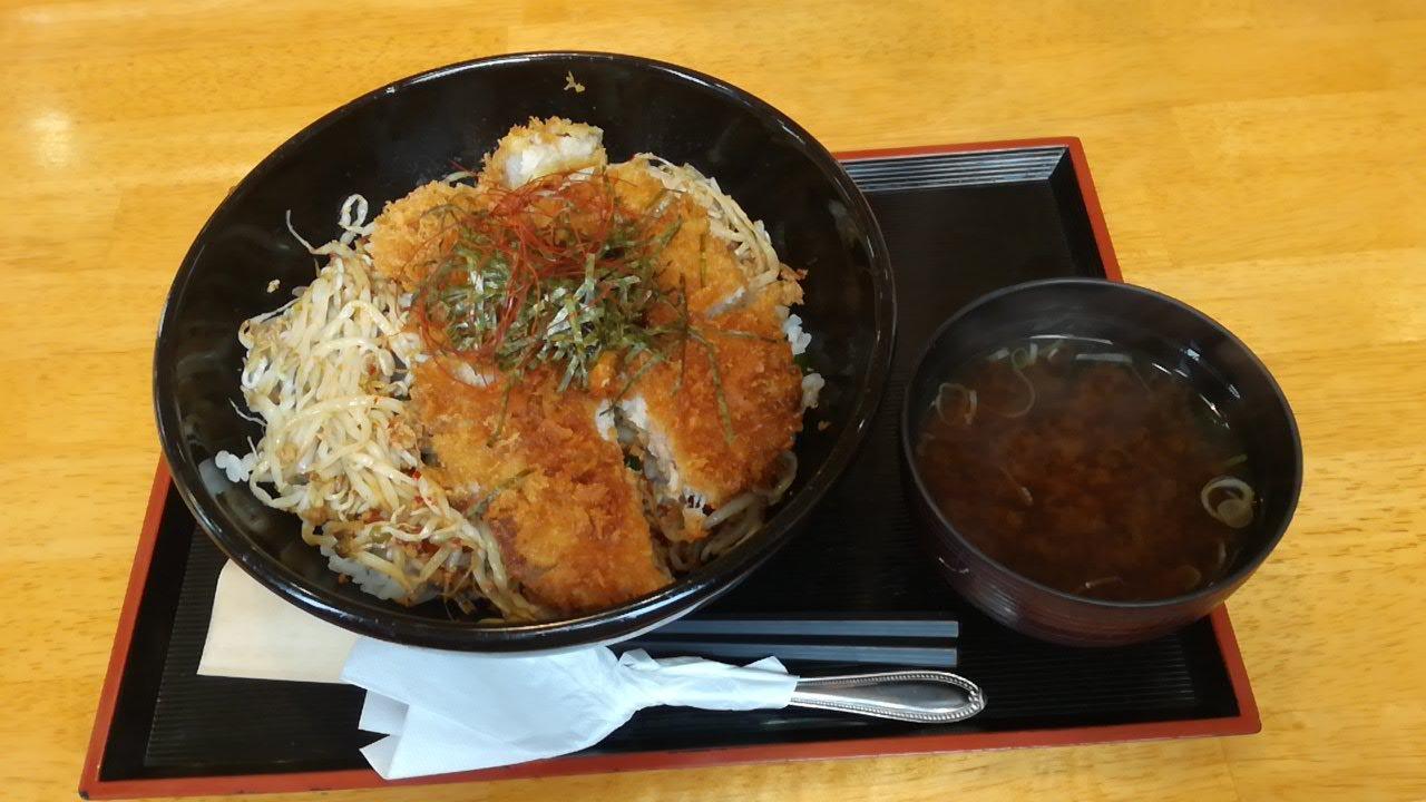 キッチン＆カフェ ヤマジ